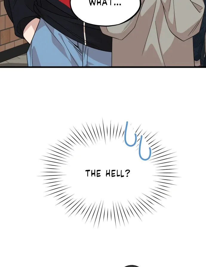 Possible to Date a Ranker? Chapter 15 page 18 - 