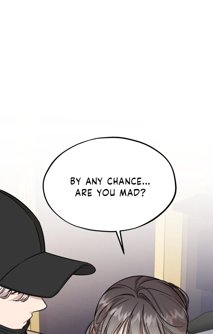 Possible to Date a Ranker? Chapter 15 page 22 - 