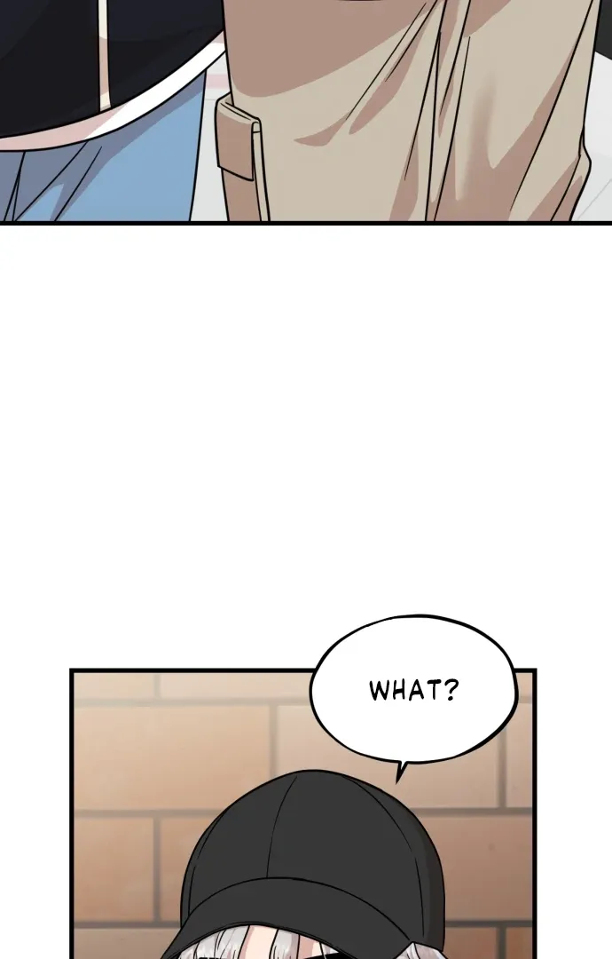Possible to Date a Ranker? Chapter 15 page 24 - 