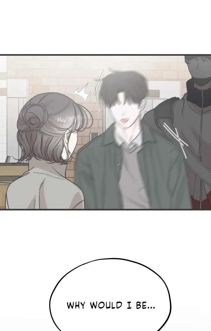 Possible to Date a Ranker? Chapter 15 page 26 - 