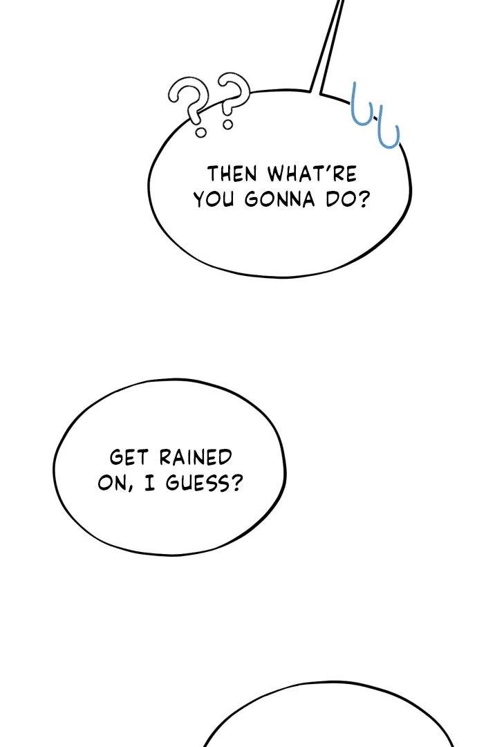 Possible to Date a Ranker? Chapter 15 page 39 - 