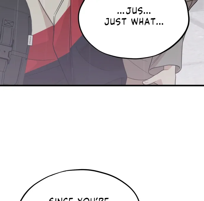 Possible to Date a Ranker? Chapter 15 page 46 - 