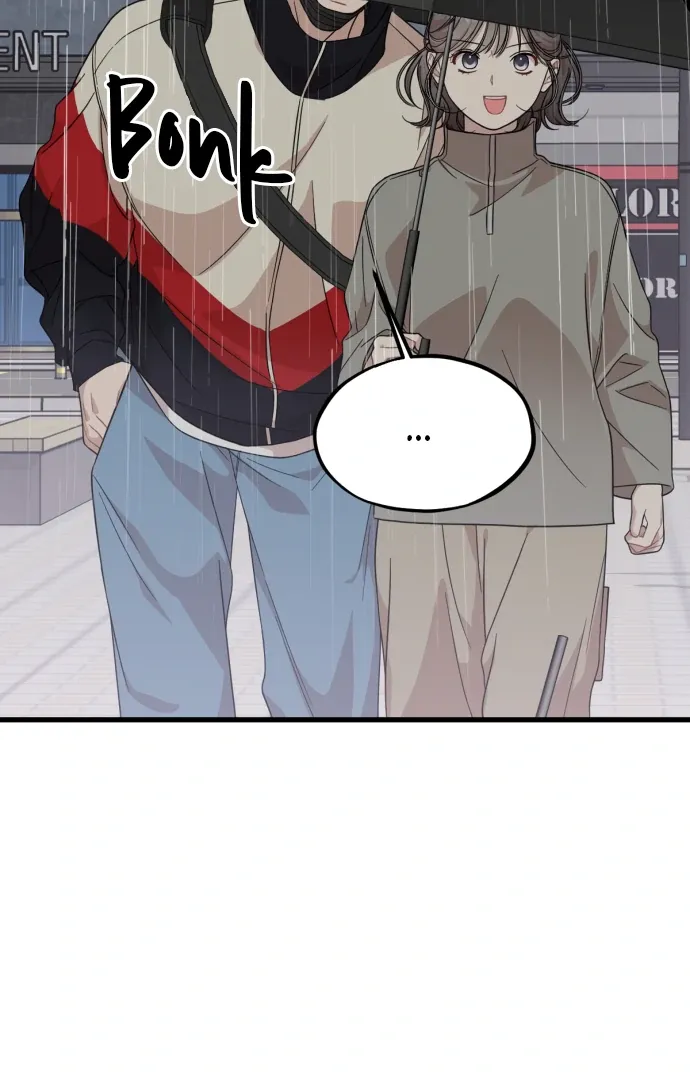 Possible to Date a Ranker? Chapter 15 page 49 - 