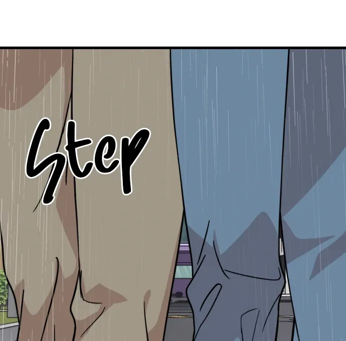 Possible to Date a Ranker? Chapter 15 page 56 - 