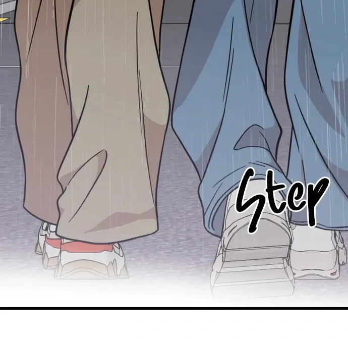 Possible to Date a Ranker? Chapter 15 page 57 - 