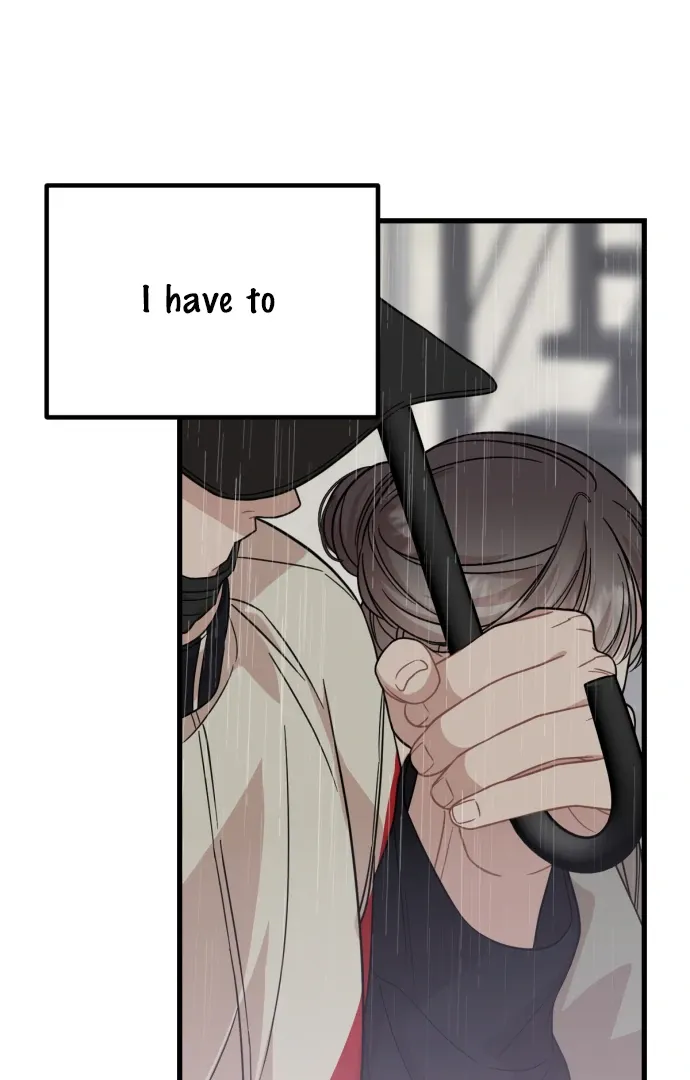 Possible to Date a Ranker? Chapter 15 page 61 - 