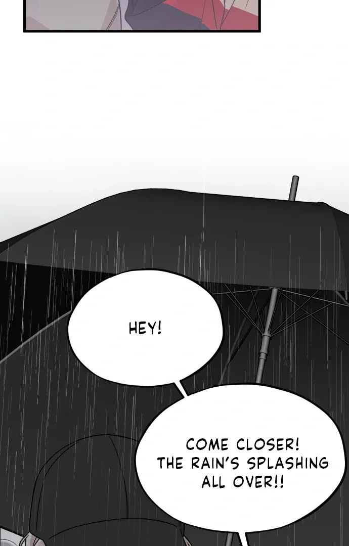 Possible to Date a Ranker? Chapter 15 page 63 - 