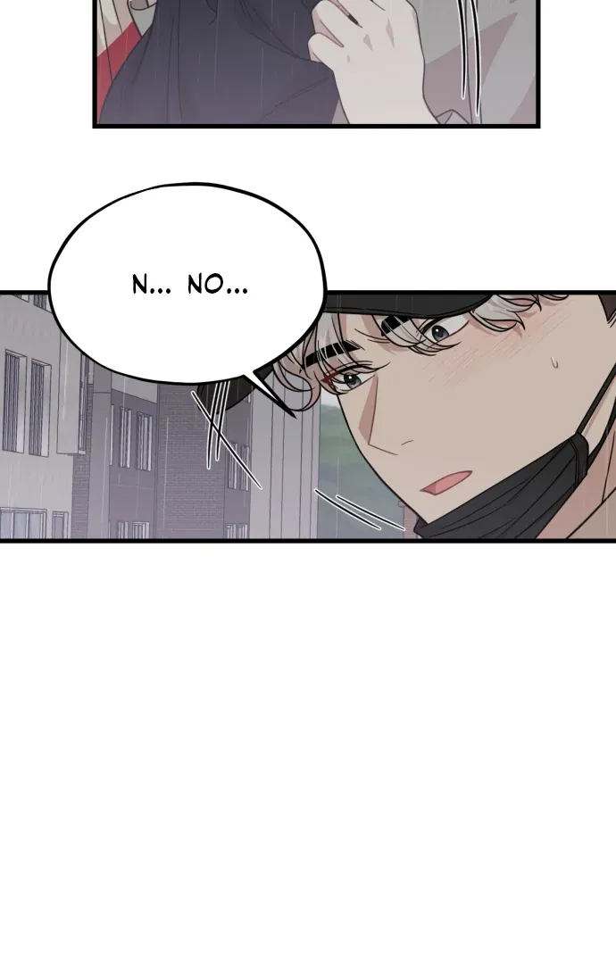 Possible to Date a Ranker? Chapter 15 page 66 - 