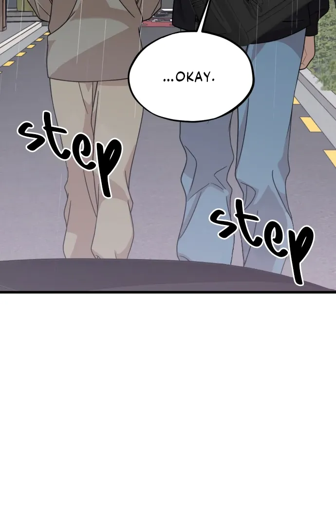 Possible to Date a Ranker? Chapter 15 page 69 - 