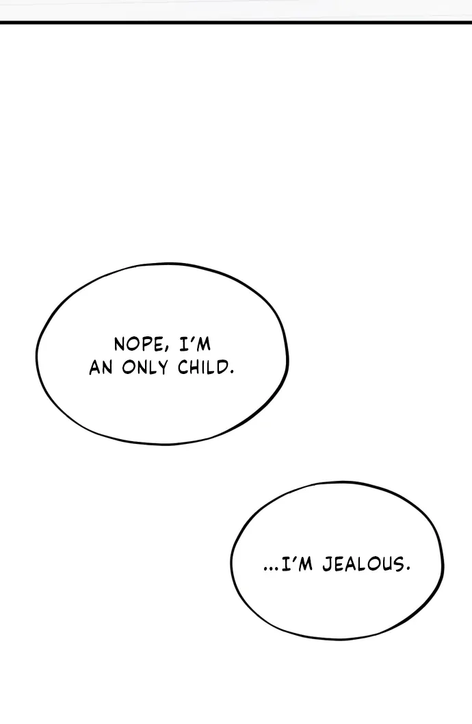 Possible to Date a Ranker? Chapter 15 page 75 - 