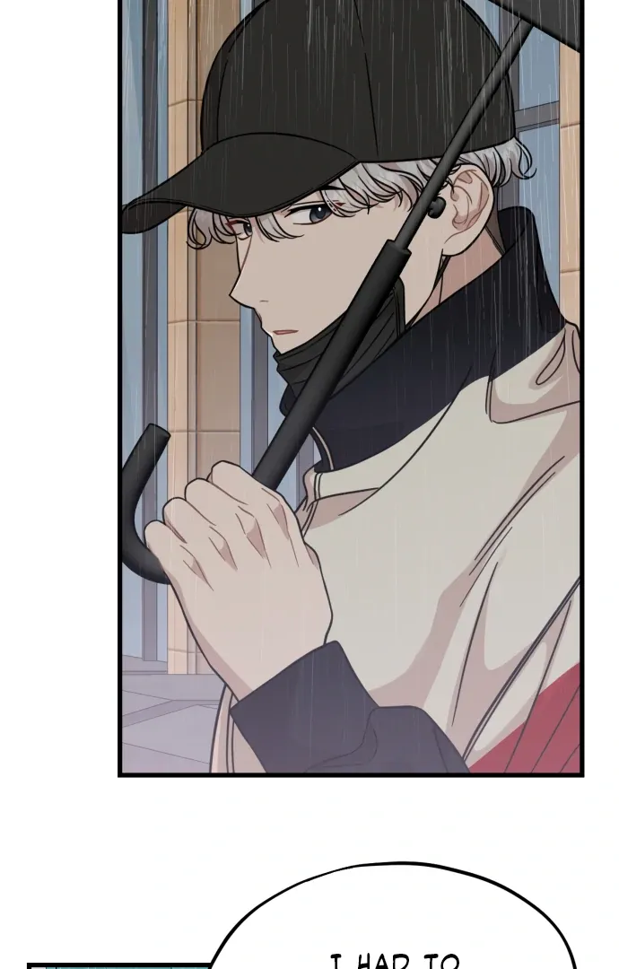 Possible to Date a Ranker? Chapter 15 page 78 - 