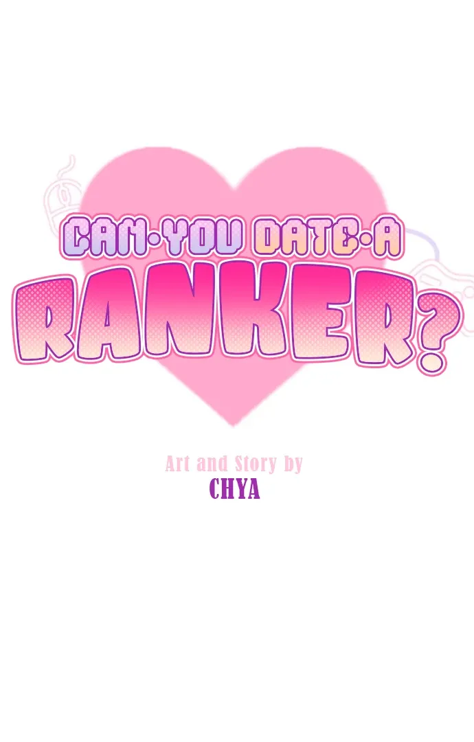 Possible to Date a Ranker? Chapter 15 page 82 - 