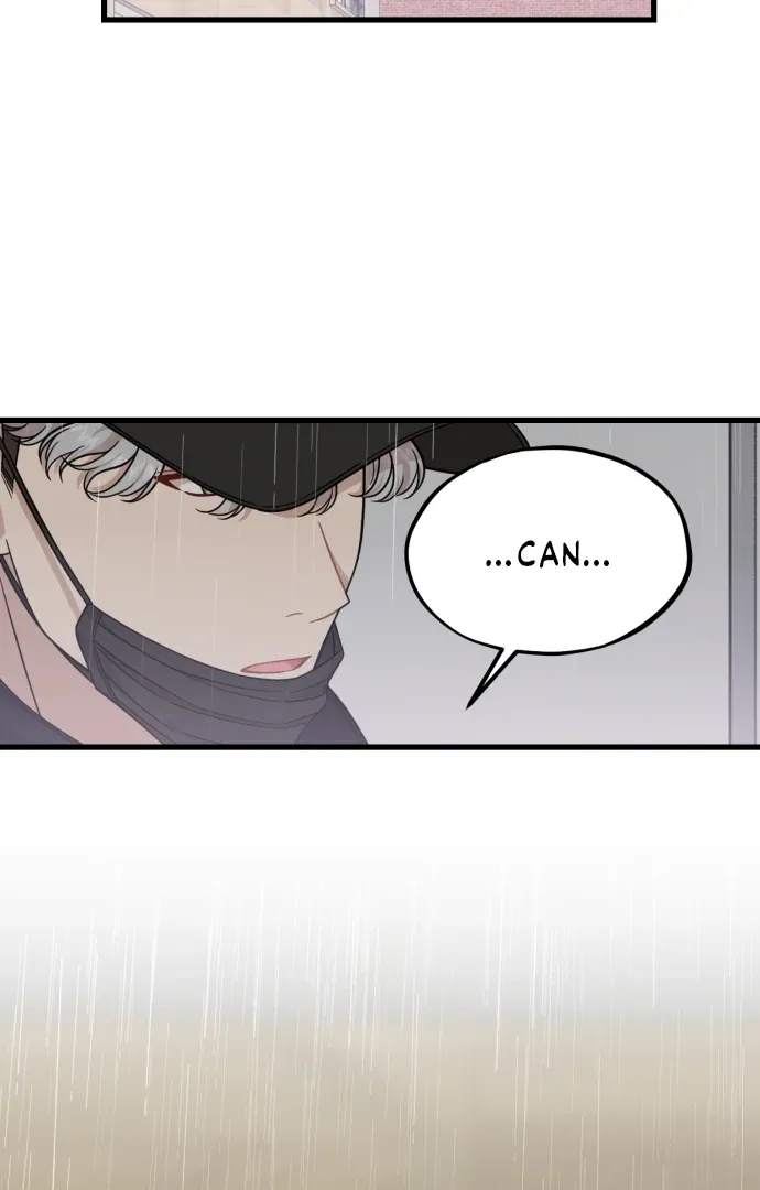 Possible to Date a Ranker? Chapter 15 page 86 - 