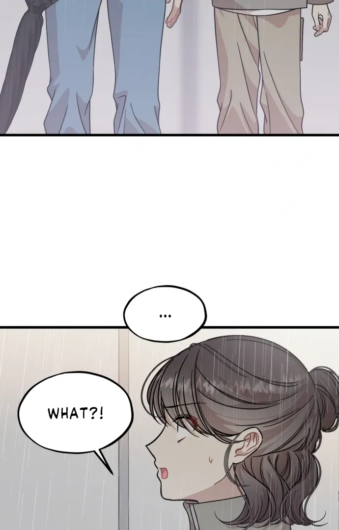 Possible to Date a Ranker? Chapter 15 page 88 - 