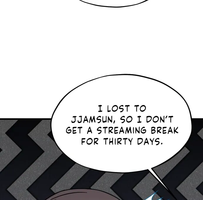 Possible to Date a Ranker? Chapter 15 page 93 - 
