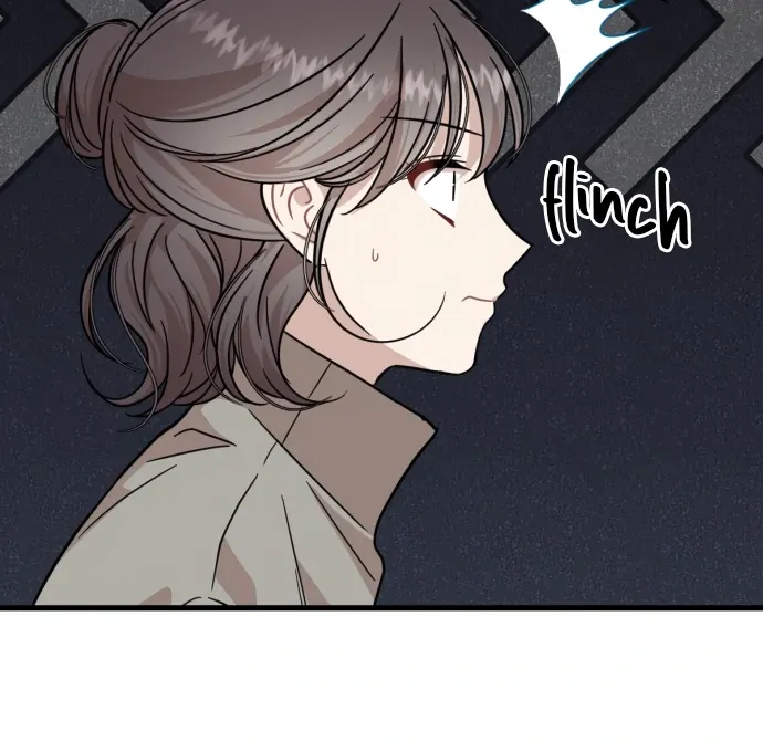 Possible to Date a Ranker? Chapter 15 page 94 - 