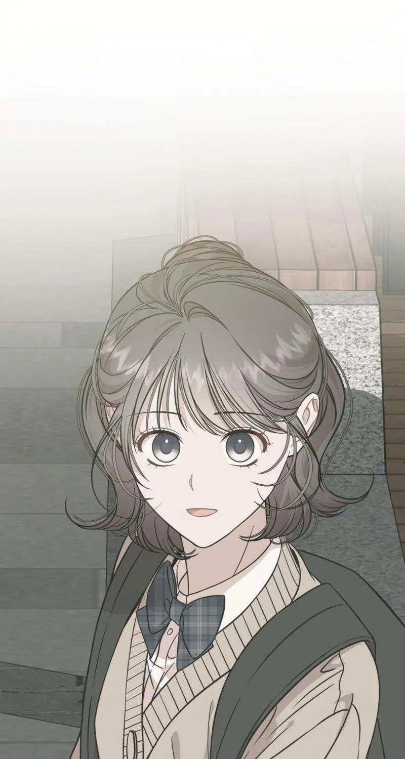 Possible to Date a Ranker? Chapter 16 page 11 - 