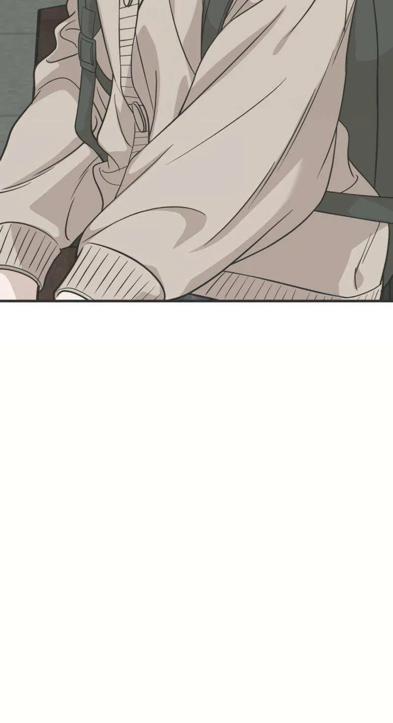 Possible to Date a Ranker? Chapter 16 page 12 - 