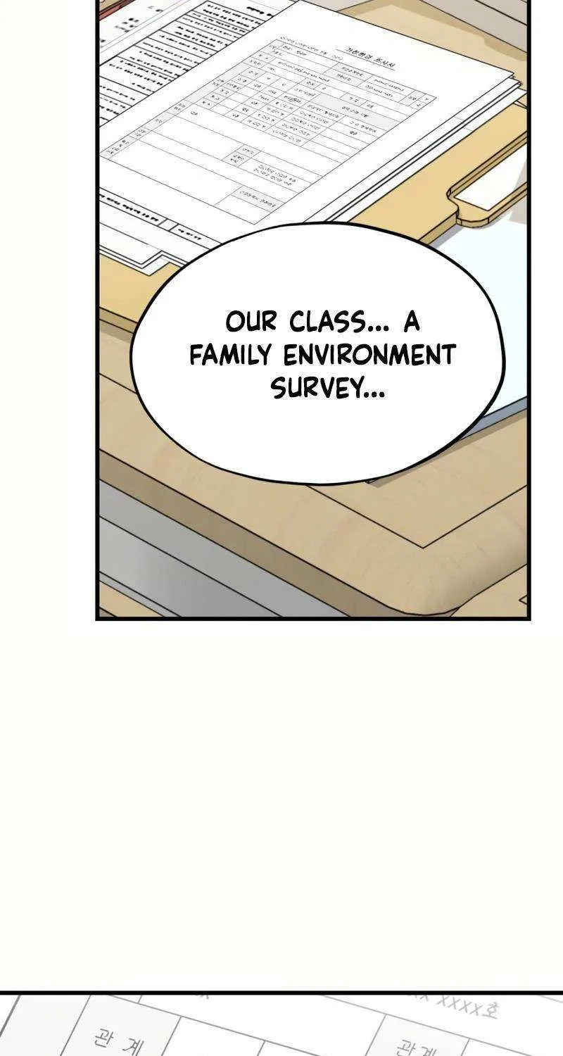 Possible to Date a Ranker? Chapter 16 page 19 - 