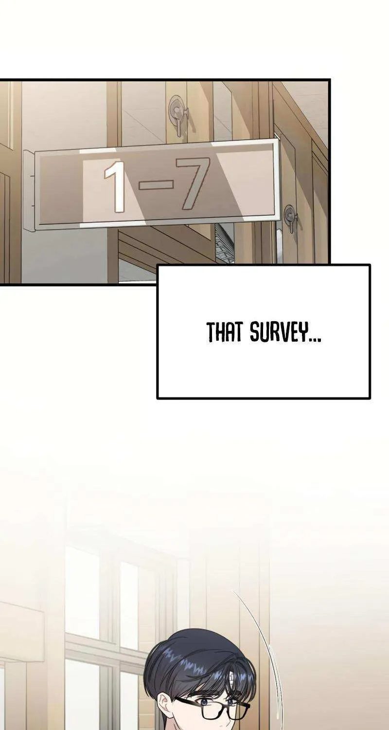 Possible to Date a Ranker? Chapter 16 page 23 - 
