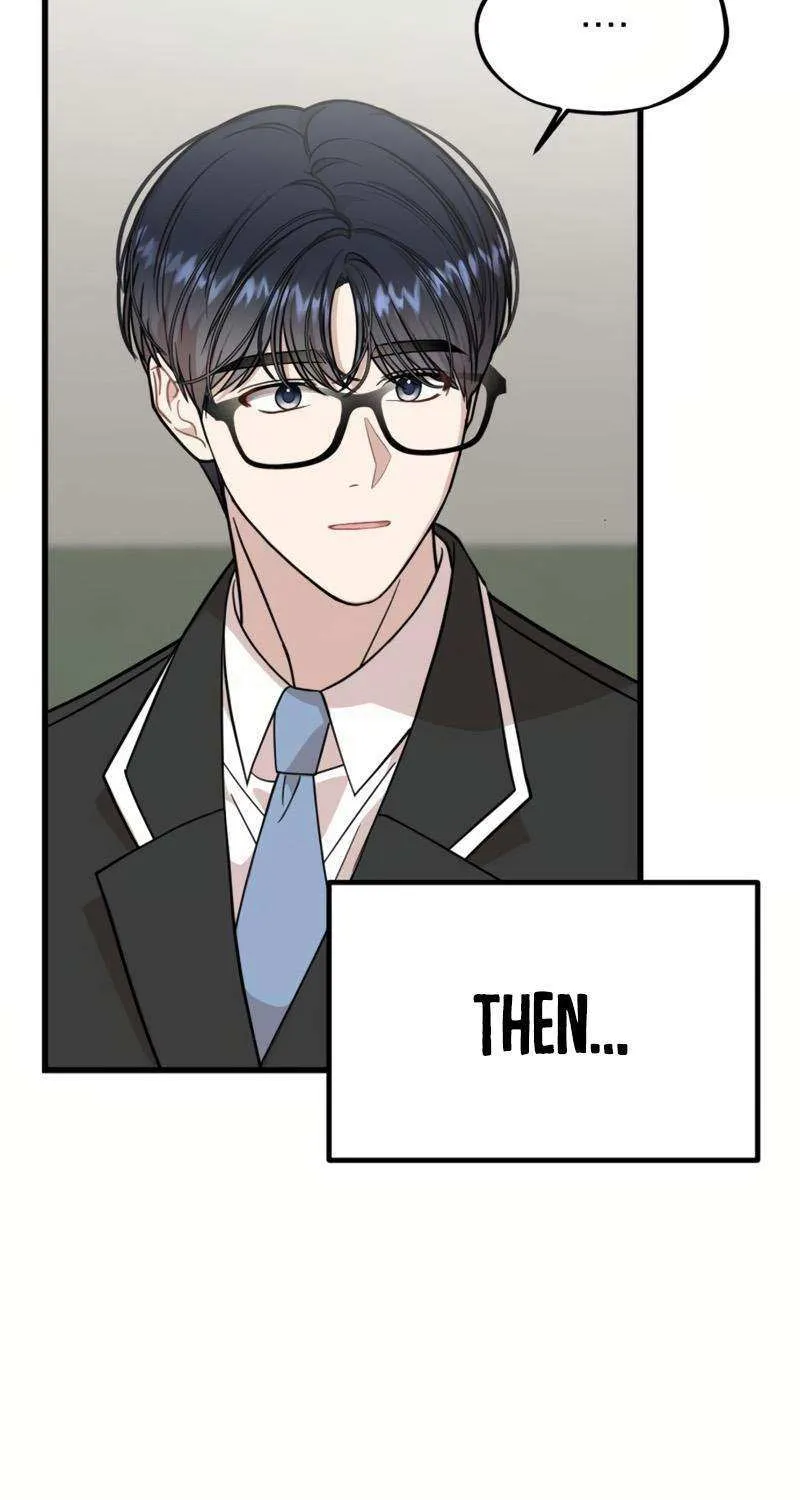 Possible to Date a Ranker? Chapter 16 page 39 - 