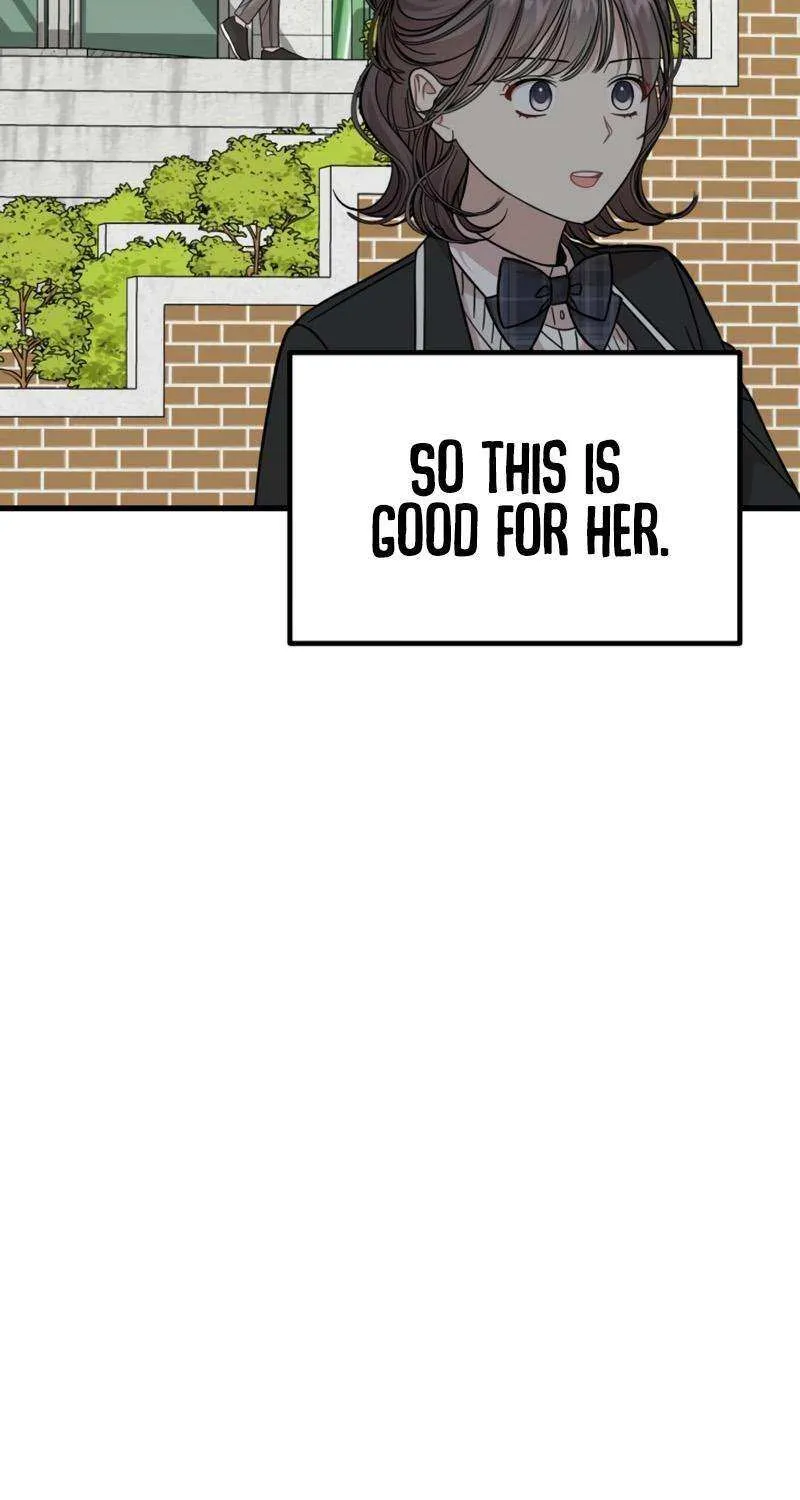 Possible to Date a Ranker? Chapter 16 page 49 - 