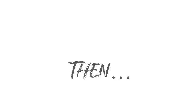 Possible to Date a Ranker? Chapter 16 page 50 - 