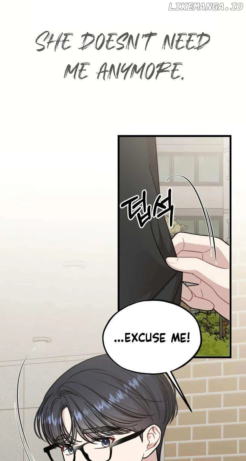 Possible to Date a Ranker? Chapter 16 page 51 - 