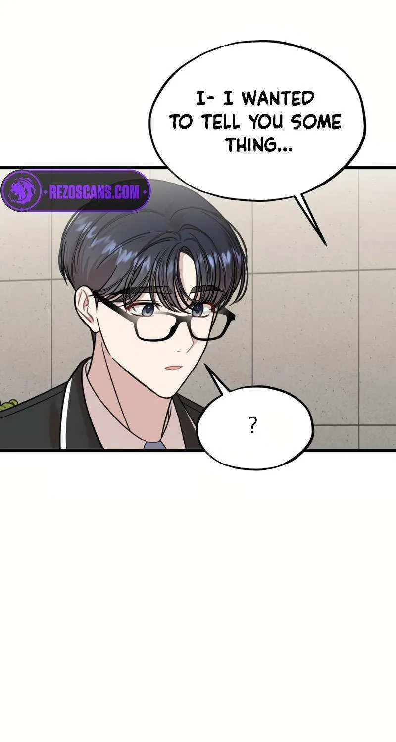 Possible to Date a Ranker? Chapter 16 page 57 - 