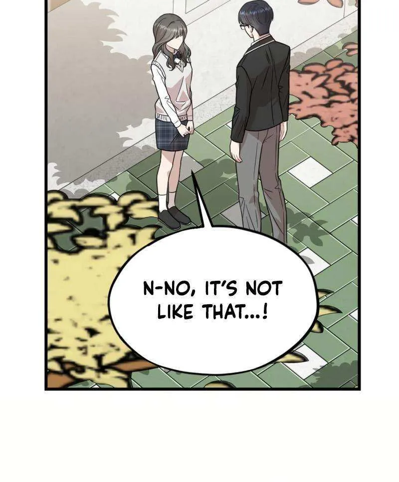 Possible to Date a Ranker? Chapter 16 page 59 - 