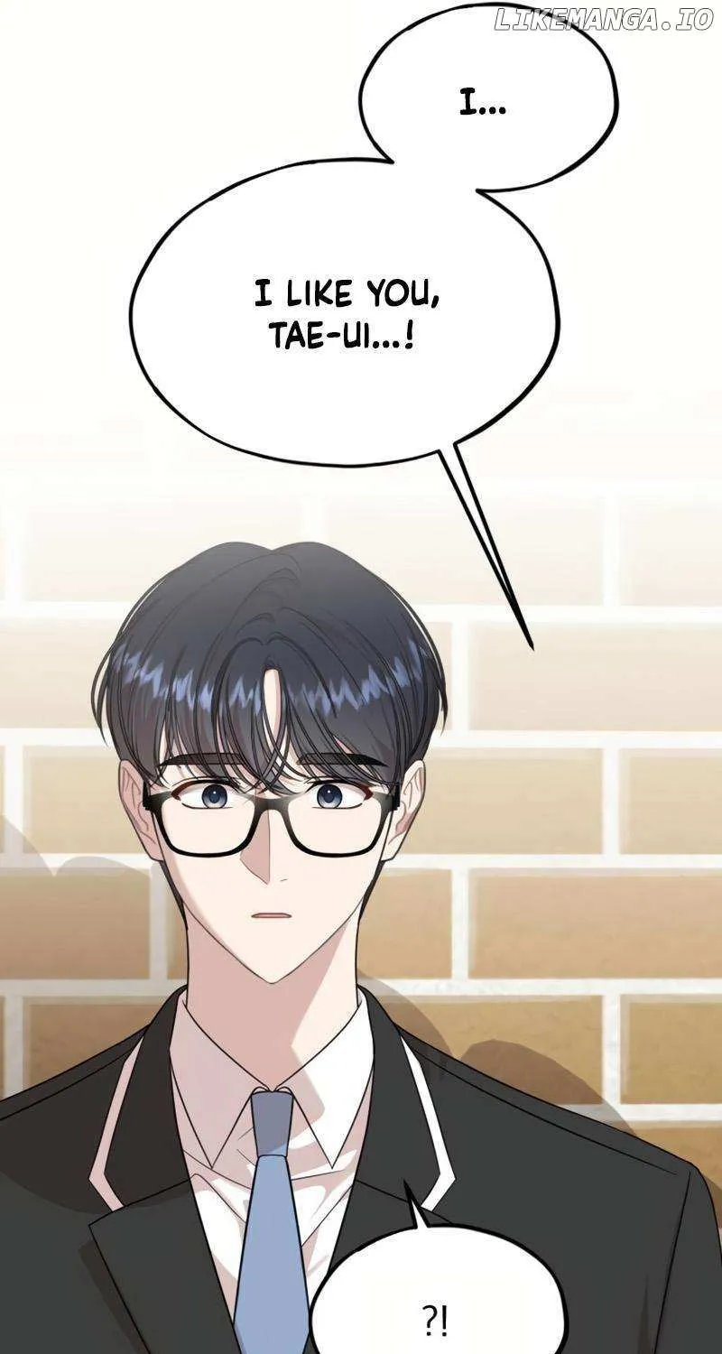 Possible to Date a Ranker? Chapter 16 page 60 - 