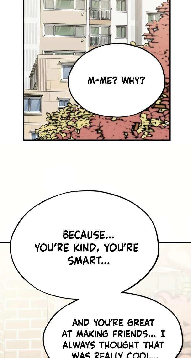 Possible to Date a Ranker? Chapter 16 page 62 - 