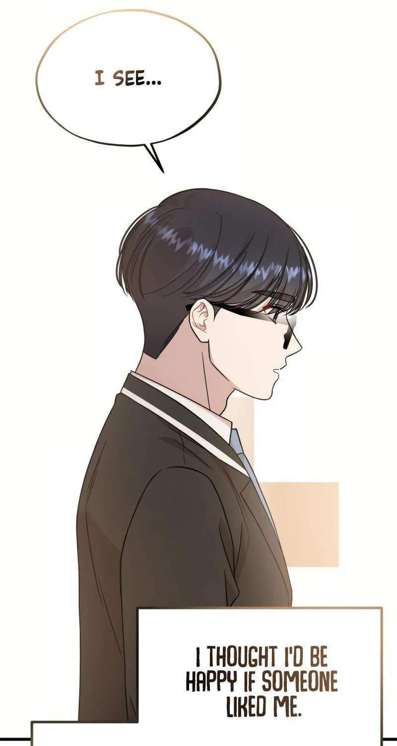 Possible to Date a Ranker? Chapter 16 page 64 - 