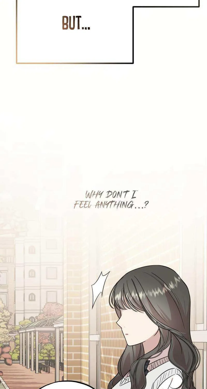 Possible to Date a Ranker? Chapter 16 page 65 - 