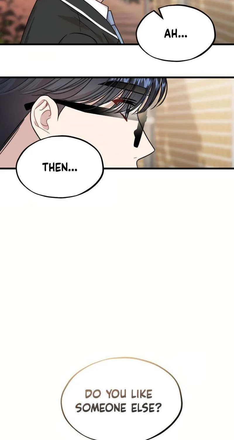 Possible to Date a Ranker? Chapter 16 page 67 - 