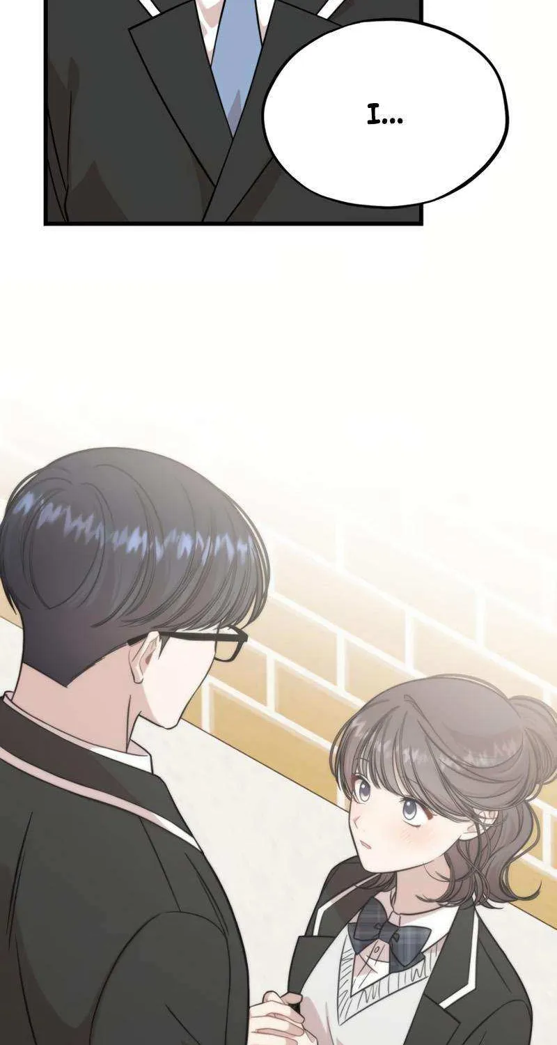 Possible to Date a Ranker? Chapter 16 page 71 - 