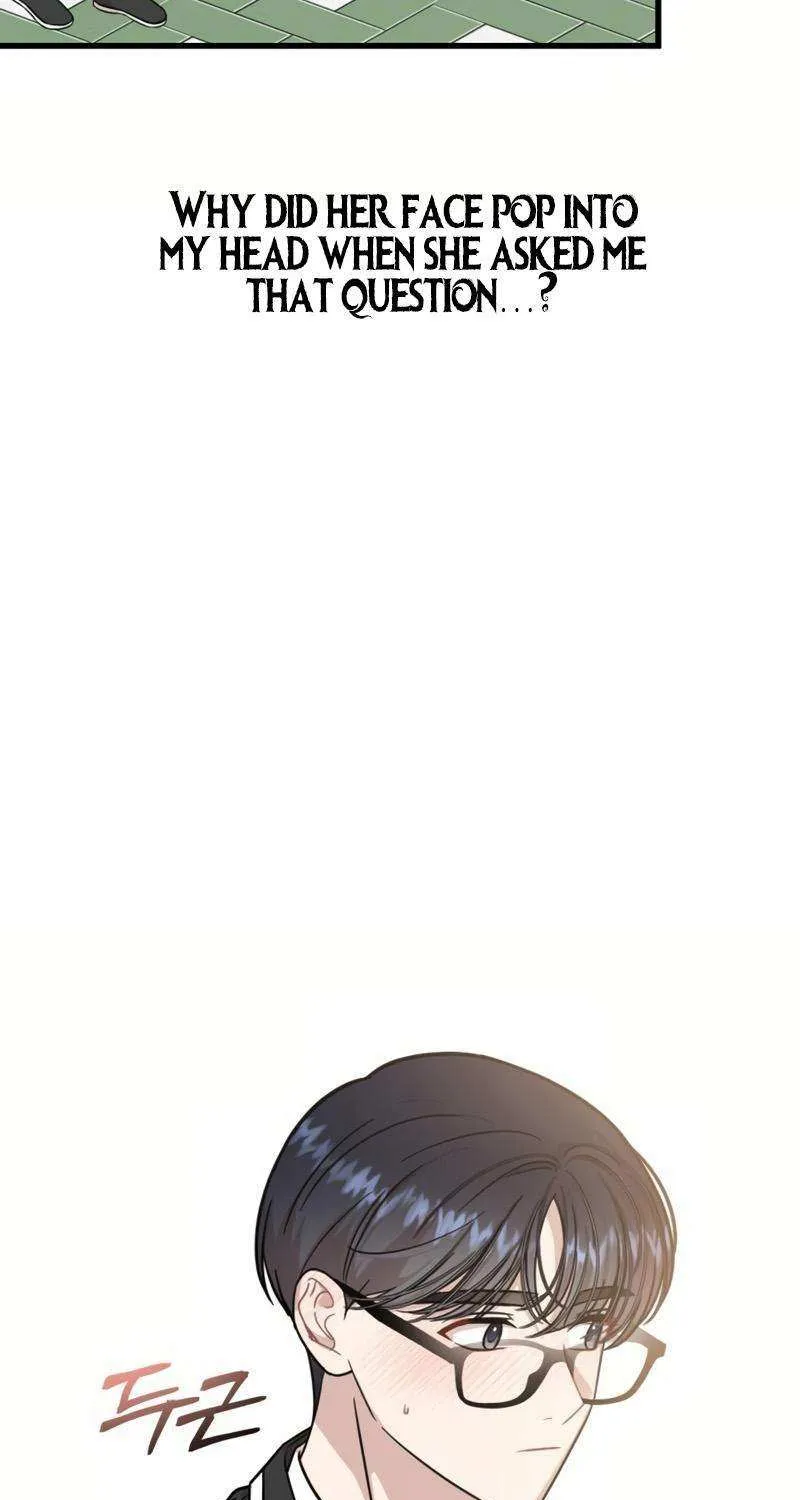 Possible to Date a Ranker? Chapter 16 page 74 - 