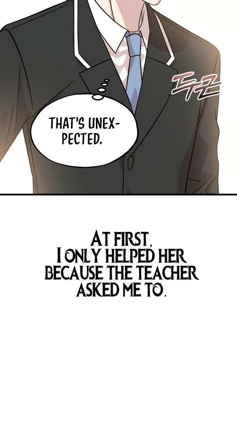 Possible to Date a Ranker? Chapter 16 page 75 - 