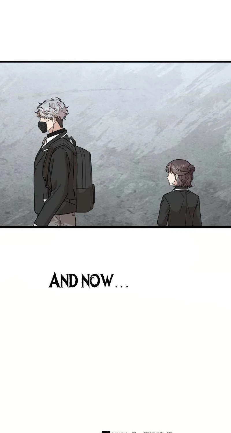 Possible to Date a Ranker? Chapter 16 page 77 - 