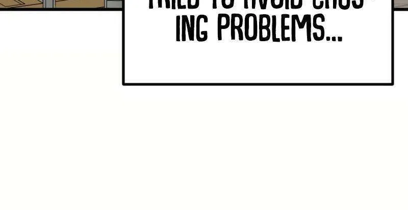 Possible to Date a Ranker? Chapter 16 page 79 - 