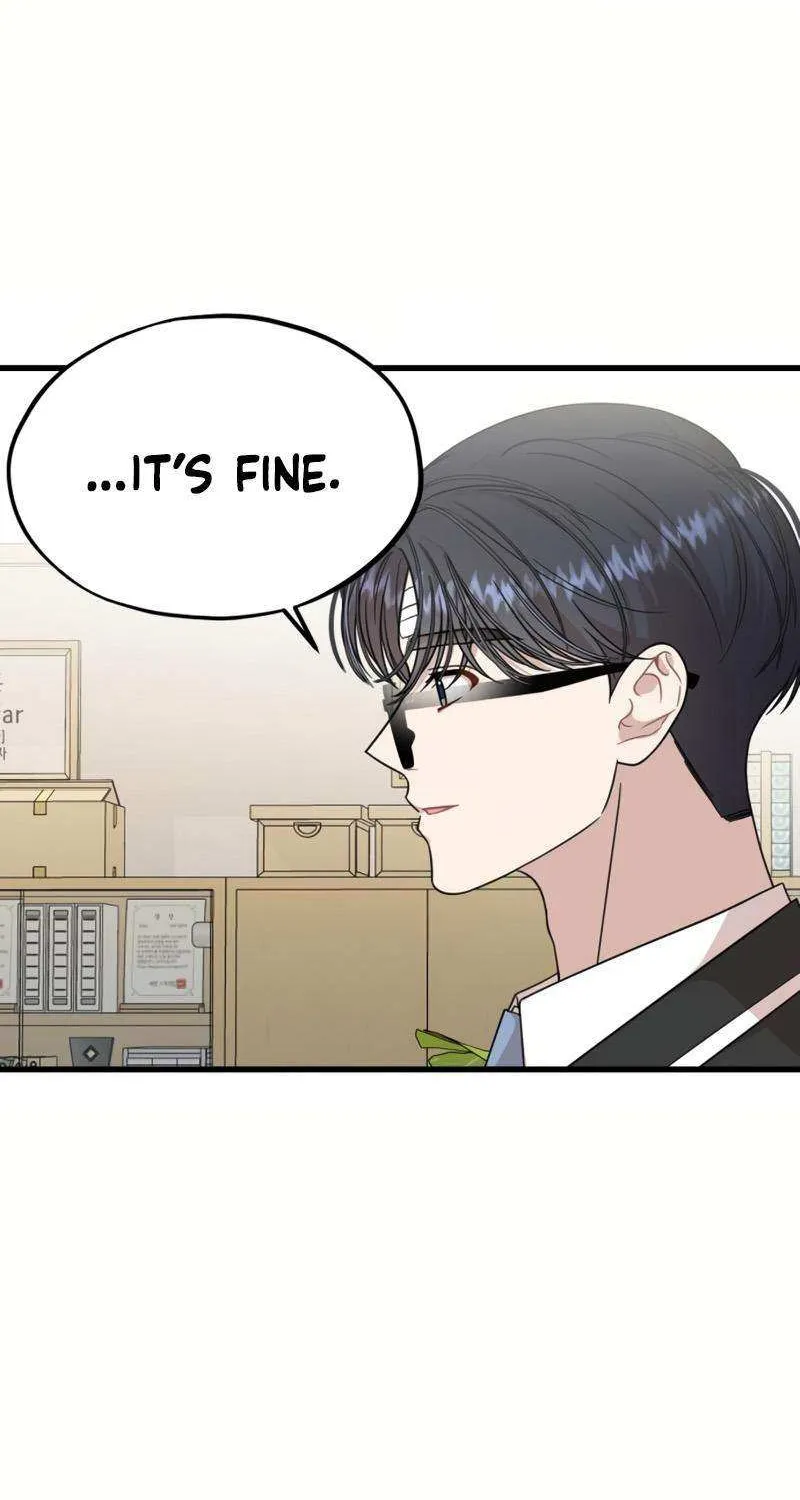 Possible to Date a Ranker? Chapter 16 page 9 - 