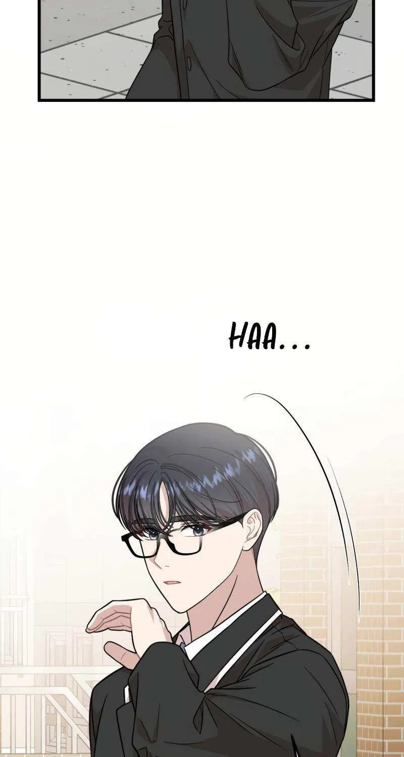 Possible to Date a Ranker? Chapter 16 page 81 - 
