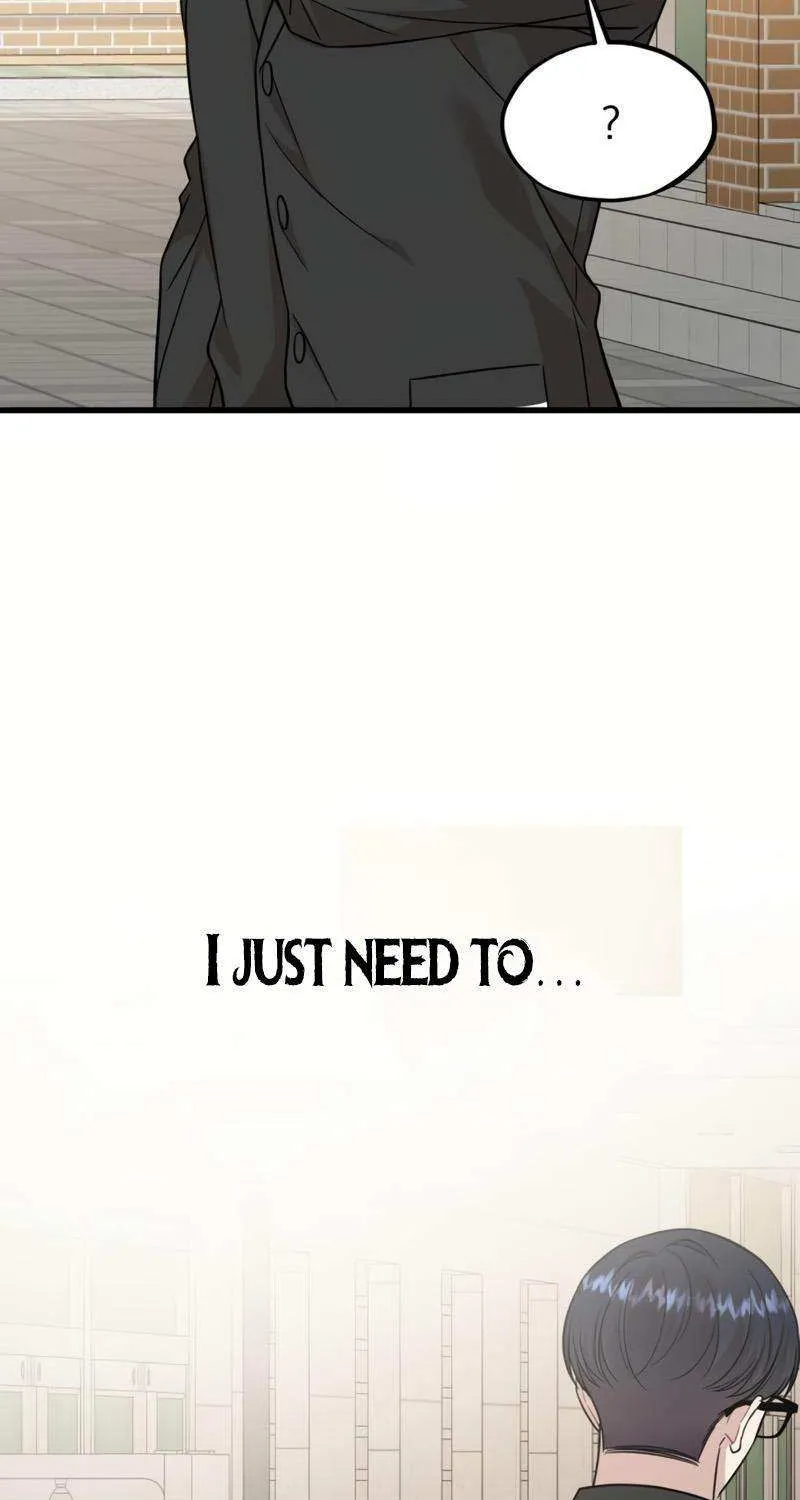 Possible to Date a Ranker? Chapter 16 page 82 - 