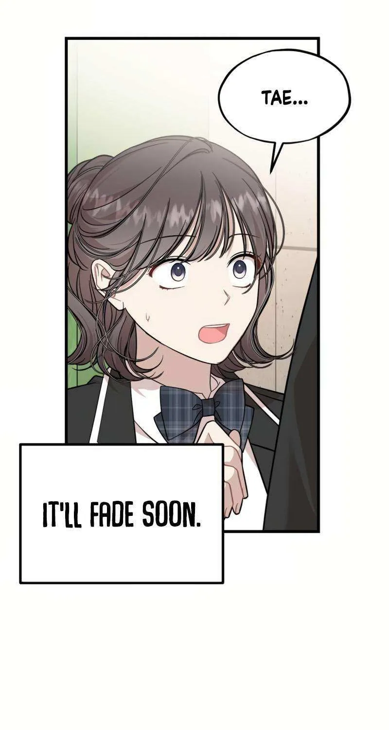 Possible to Date a Ranker? Chapter 16 page 87 - 