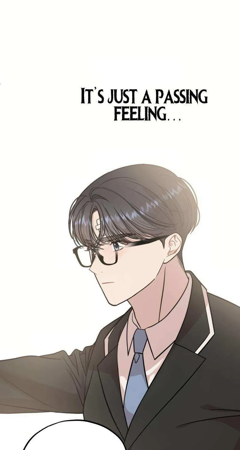 Possible to Date a Ranker? Chapter 16 page 88 - 
