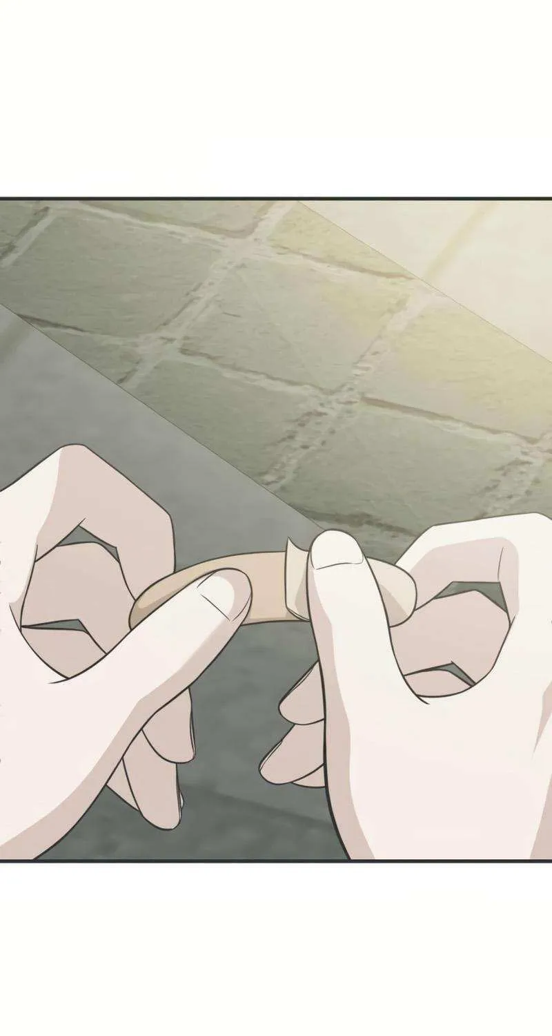 Possible to Date a Ranker? Chapter 16 page 10 - 