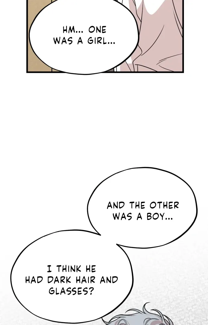 Possible to Date a Ranker? Chapter 17 page 102 - 