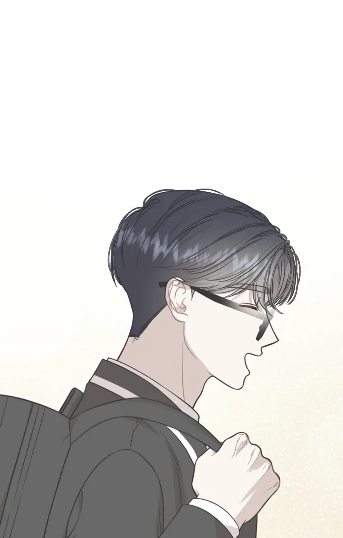 Possible to Date a Ranker? Chapter 17 page 104 - 