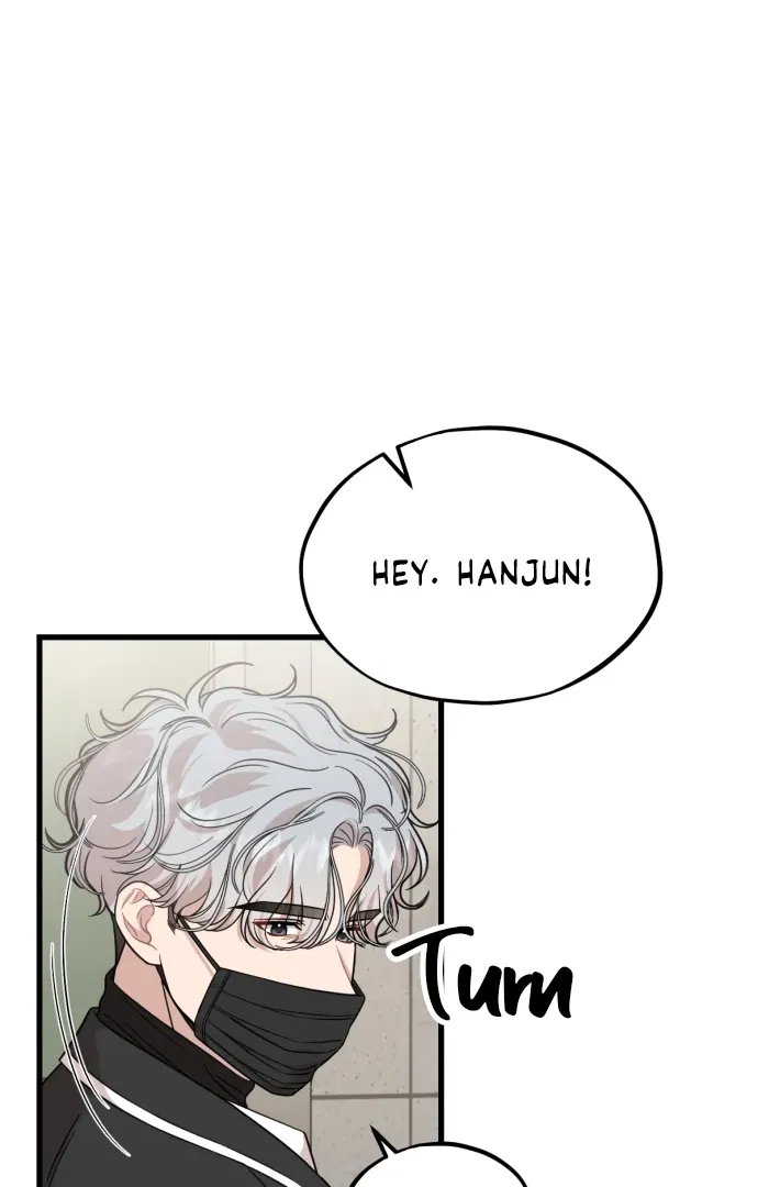 Possible to Date a Ranker? Chapter 17 page 13 - 
