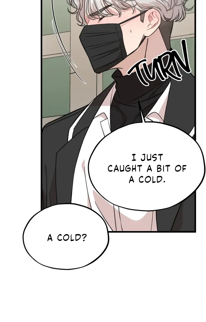 Possible to Date a Ranker? Chapter 17 page 25 - 